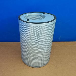 Filtro de Aire Comprimido de Alta Precisión 175240000, 5-10um, Piezas de Compresor Industrial para Fábrica - Product Image 6
