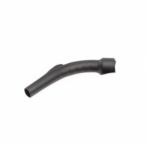Curved Handle Cleaning Machines Essential Equipment for Effective Cleaning - Product Image 1