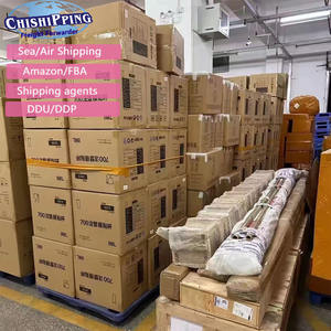 Transporte DDP da China para o Paquistão e Agente de Frete Marítimo com Entrega Porta a Porta para Karachi, <span class=keywords><strong>Lahore</strong></span>, Islamabad via Aéreo e Marítimo - Product Image 6