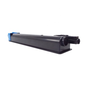 <span class=keywords><strong>Toner</strong></span> Compatibile per Fotocopiatrice TK8108 Cartuccia <span class=keywords><strong>Toner</strong></span> a Colori per Stampante <span class=keywords><strong>Laser</strong></span> Kyocera Taskalfa M8024cidn - Product Image 5
