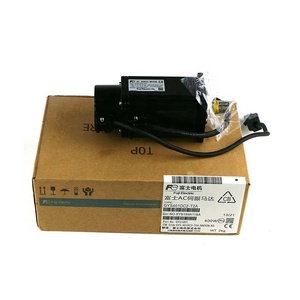 <span class=keywords><strong>Fuji</strong></span> chính hãng động cơ điện GYS101DC2-T2B-B GYS101DC2-T2A-B GYS101DC2-T2A động cơ servo gốc - Product Image 2