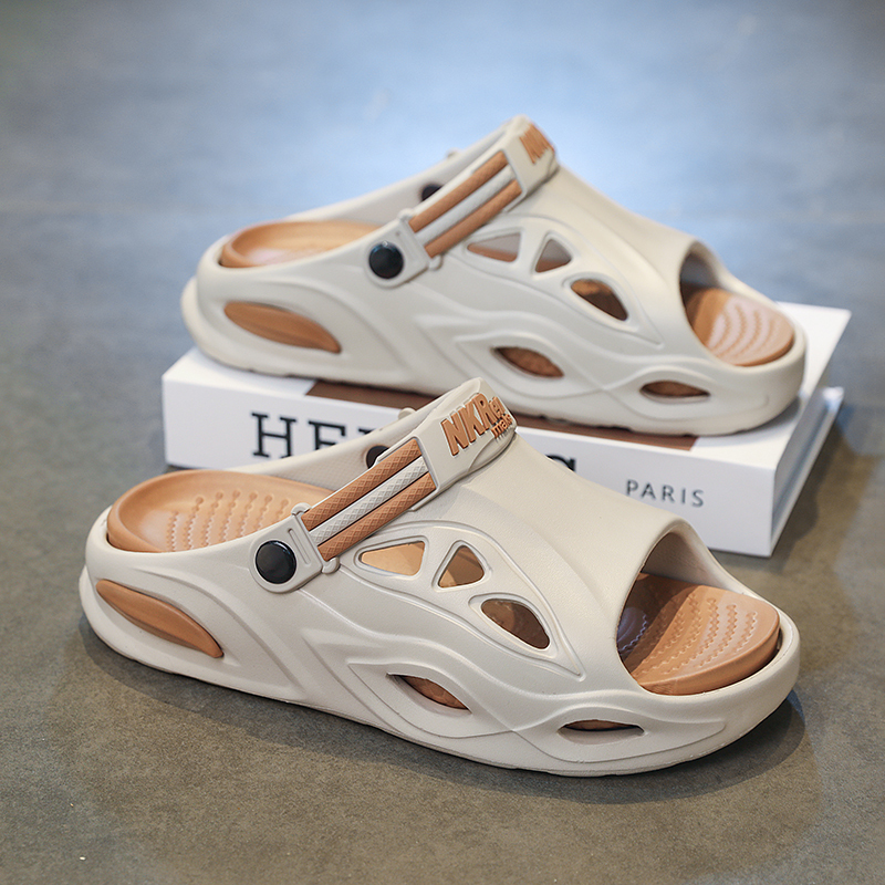 Kaki