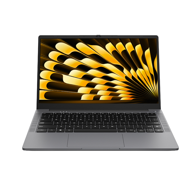 Wholesale Brand New 14inch I3/i5/i7 12th Gen FHD IPS 8GB 256GB SSD Business Laptop