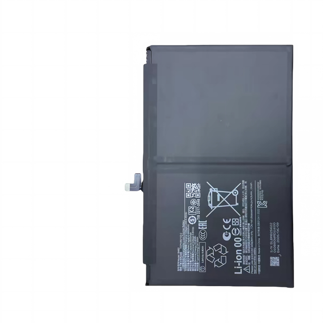 BM81 for XIAOMI Tablet Computer Rechargeable Battery,Cellphone Battery Replacement for xiaomi Battery