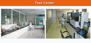 Fabrika toptan kurutulmuş bütün yumurta tozu veya bütün sarısı tozu - Product Image 4