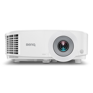 Proyector MX560C DLP XGA 3800 ANSI Lúmenes, Alto Contraste Automático para Empresas, Escuelas, Distribuidores, Venta al por Mayor MX560C - Product Image 1