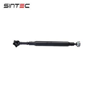Système <span class=keywords><strong>de</strong></span> <span class=keywords><strong>transmission</strong></span>, pièce automobile, <span class=keywords><strong>arbre</strong></span> <span class=keywords><strong>de</strong></span> <span class=keywords><strong>transmission</strong></span> avant, <span class=keywords><strong>arbre</strong></span> <span class=keywords><strong>de</strong></span> <span class=keywords><strong>transmission</strong></span> avant <span class=keywords><strong>de</strong></span> haute qualité pour <span class=keywords><strong>Ford</strong></span> <span class=keywords><strong>Ranger</strong></span> EB3G 4602 BD - Product Image 4