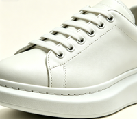 Nouvelles Chaussures de Sport Décontractées de Luxe KJ 2027 – Tendance Mode Printemps-Automne Légères et Solides pour la Marche, le Tennis et le Basketball