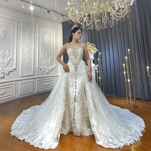 knee length dresses for ladies Buy JOANNE | Bridal Dresses & Gowns