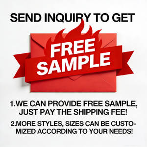 Rouleau de papier toilette 180g, échantillons gratuits, haute qualité, <span class=keywords><strong>pas</strong></span> <span class=keywords><strong>cher</strong></span>, étiquette privée personnalisée, pâte de bois vierge, papier toilette soluble dans l'eau - Product Image 6