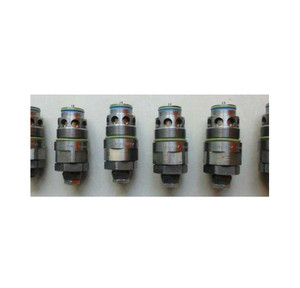 Válvula de Retención de Cartucho de Alta Calidad LC25A40E7X - Product Image 1