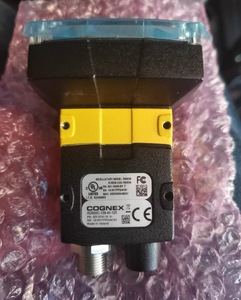 Cognex IS2801C-31710-EC IS2000C-139-40-125อุตสาหกรรม & เซ็นเซอร์กล้อง IS2801C-31710-EC cognex IS8402M-363-50กล้องอุตสาหกรรม - Product Image 4