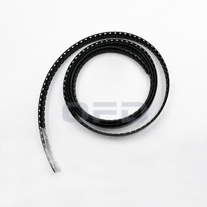 Sn74ahct1g125dbvr sot-23 logic <span class=keywords><strong>IC</strong></span> bề mặt gắn kết 3 trạng thái đầu ra đệm cổng/dòng điều khiển logic <span class=keywords><strong>IC</strong></span> sn74ahct1g125dbvr - Product Image 1