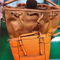 Sacs à main de créateurs d'occasion pour femmes B04-1 – Assortiment de sacs à main de créateurs d'occasion en cuir – Vente en gros de sacs pour femmes de seconde main