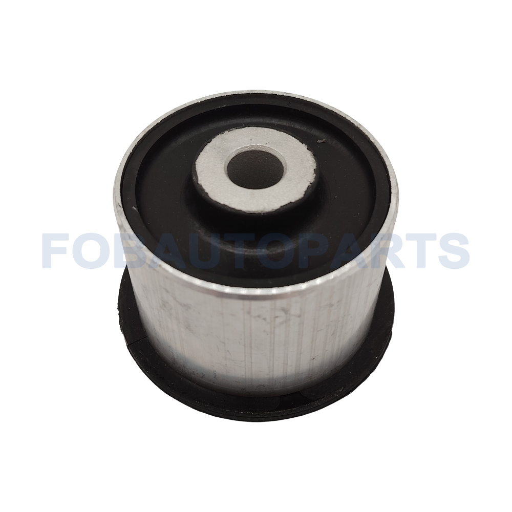 High Quality Factory Price Suspension Control Arm Bushing for Volkswagen Audi 7L0407182G