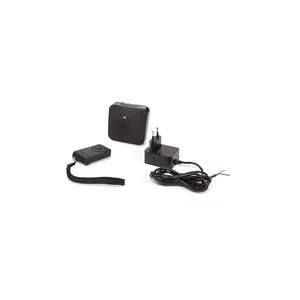 JUEGO DE MANDO REMOTO RF 2 CANALES Velleman CON FUNCIONALIDAD TUYA IOT - Product Image 1