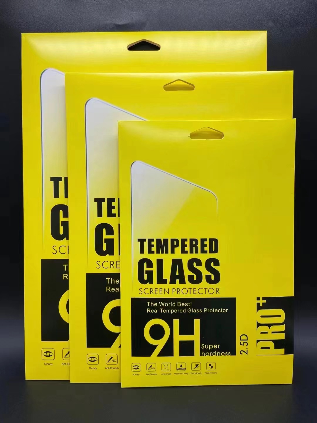 พร้อมแพ็คเกจ