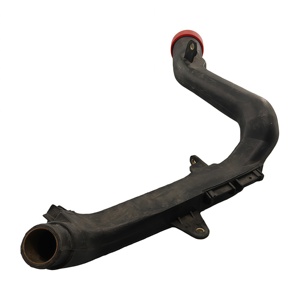 Pièces de moteur de camion de haute qualité, tuyau et col de remplissage d'huile de moteur de camion A9425280909 9425280909 pour camion Mercedes Benz Actros - Product Image 3