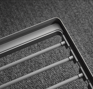 Ventas de liquidación, auténtica <span class=keywords><strong>madera</strong></span> <span class=keywords><strong>maciza</strong></span> multicapa, nuevos <span class=keywords><strong>muebles</strong></span> de dormitorio chinos, juegos de armarios, moderno, plegable, portátil para Hotel - Product Image 5