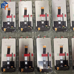 LCD originale per <span class=keywords><strong>Xiaomi</strong></span> <span class=keywords><strong>Redmi</strong></span> <span class=keywords><strong>5</strong></span> plus Display LCD Sostituzione dello schermo <span class=keywords><strong>Redmi</strong></span> <span class=keywords><strong>5</strong></span>+ - Product Image 3