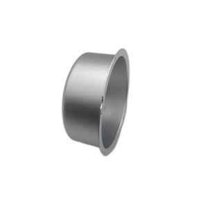 Oem Customized Product Manufacturer Sheet Metal Stamping Stainless Steel Aluminum Stamping Parts Deep Drawn Parts Quick - Product Image 1