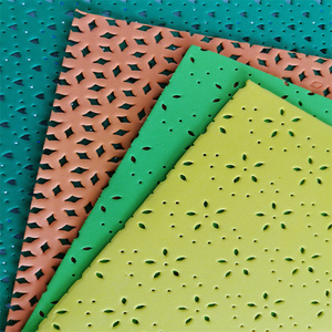 EVA/EPE/PE Bọt khối & miếng bọt biển chèn-Shock-proof hàng hóa bảo vệ bao bì - Product Image 2