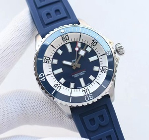 นาฬิกากลไกอัตโนมัติแบบวันต่อวันสำหรับผู้ชายขายดีที่สุด Avengers - Product Image 2