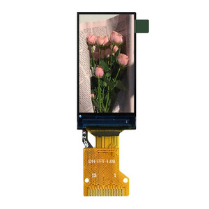 Dalle Écran LCD LTN133AT16-302 – 13.3" LED HD 1366x768 – 40 Pins – Pour Ordinateur Portable – Livraison Rapide