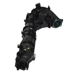 ท่อร่วมไอดีเครื่องยนต์คุณภาพสูง 11617800088 11618511363 - Product Image 2