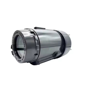 Controlador de Nivel Inteligente Industrial Fishers DLC3010, Comunicador HART Chino, Acero Inoxidable 316L, Precisión del 0.1%, Tuya Dlc3010 Cont - Product Image 2