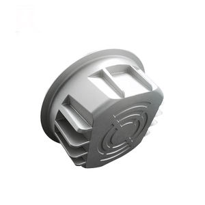 Catarifrangenti Stradali a LED Solari 360° in Vetro Temperato per la Sicurezza Stradale - Product Image 5