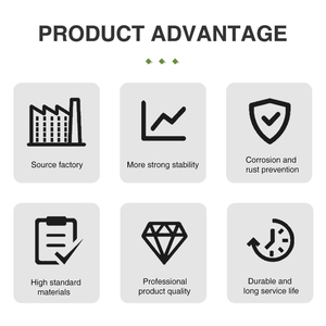 เครื่องตัดหญ้าแบบเดินตาม ขับเคลื่อนด้วยน้ำมันเบนซิน ระดับมืออาชีพสำหรับอุตสาหกรรม ความกว้างการตัด 48 ซม. พร้อมใบมีดตัดหญ้า - Product Image 4