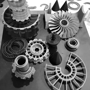 Service d'<span class=keywords><strong>impression</strong></span> <span class=keywords><strong>3D</strong></span> <span class=keywords><strong>en</strong></span> métal LEYI pour pièces personnalisées |   <span class=keywords><strong>Devis</strong></span> <span class=keywords><strong>en</strong></span> <span class=keywords><strong>ligne</strong></span> - Product Image 3