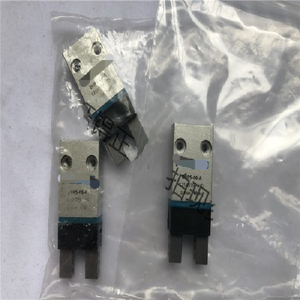 DHPS-06-A 1254039 Penjepit Paralel DHPS06A - Product Image 1