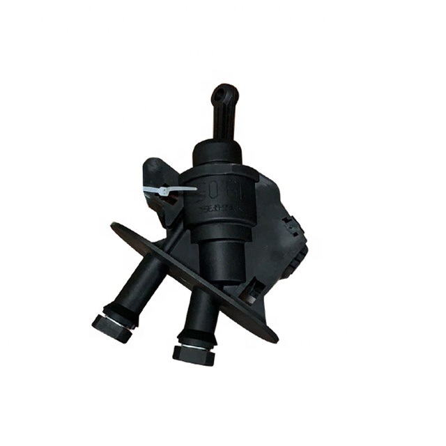 Clutch Slave Cylinder for Isuzu NPR 4HF1 - KOMINS 8-97032847-0