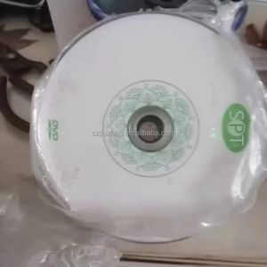 บัญชีสปอทิฟายแบบ<span class=keywords><strong>พ</strong></span><span class=keywords><strong>รี</strong></span>เมียมส่วนบุคคล 1 เดือน ไม่ใช่บัญชีกลุ่มครอบครัว 1 บัญชี=1 - Product Image 5