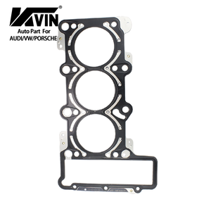 KVIN 06E103149P C62.4用シリンダーブロックC6/2.4 06E 103 149 P - Product Image 4