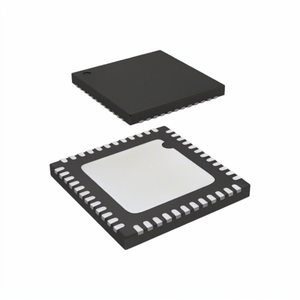 EFR32MG1P132F256IM48-C0R Circuitos Integrados Transceptores de RF Originales - Product Image 1