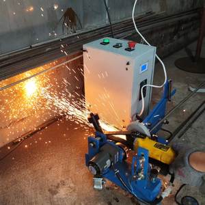 4,5 ''115x1,2x22,2mm Herramientas acubrasivas Rueda de corte de metal para metal - Product Image 6