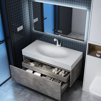 สีเทาอ่อน