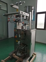 Machine d'emballage sous film rétractable électrique entièrement automatique à moteur pour l'emballage de boissons et d'aliments – Offre Spéciale