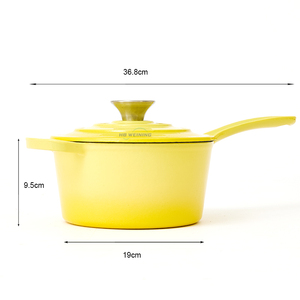 <span class=keywords><strong>Olla</strong></span> de <span class=keywords><strong>Hierro</strong></span> <span class=keywords><strong>Fundido</strong></span> Esmaltado en Oferta, Venta al por Mayor de Fábrica, Utensilios de Cocina Profesionales con Tapa, Compra para el Mercado Global B2B - Product Image 2