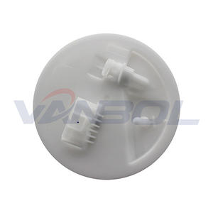 Rakitan modul pompa bahan bakar elektrik untuk Ford Focus III c-max II (2012-2018) - Product Image 2