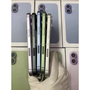 2026 Nuovo <span class=keywords><strong>Smartphone</strong></span> Originale 5G Sbloccato all'ingrosso - Phone 17 Pro Max 5G - Telefoni Cellulari Originali - Product Image 2