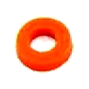 <b>Spacer</b> compatible with Stihl MS170/MS180 Ref 503069 - Product Image 1