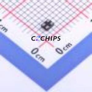 SIT8008BI-71-18S-33.333333E Pre-Programmed Oscillator SMD7050-4P Oscillator 33.333332MHz 20ppm HCMOS/ LVCMOS 1.8V - Product Image 2