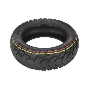 Pneu tubeless tout-terrain Ulip 8.5x3 pour trottinettes VSETT 8 9 Zero 8 9 G2 Pro, pneu de trottinette 50-134, pneu tubeless 8,5 pouces 8.5x3.0 - Product Image 6