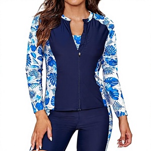 Endurance X Sports Rash Guard Prime Motion Athletic <b>Compression</b> <b>Top</b> - Product Image 1