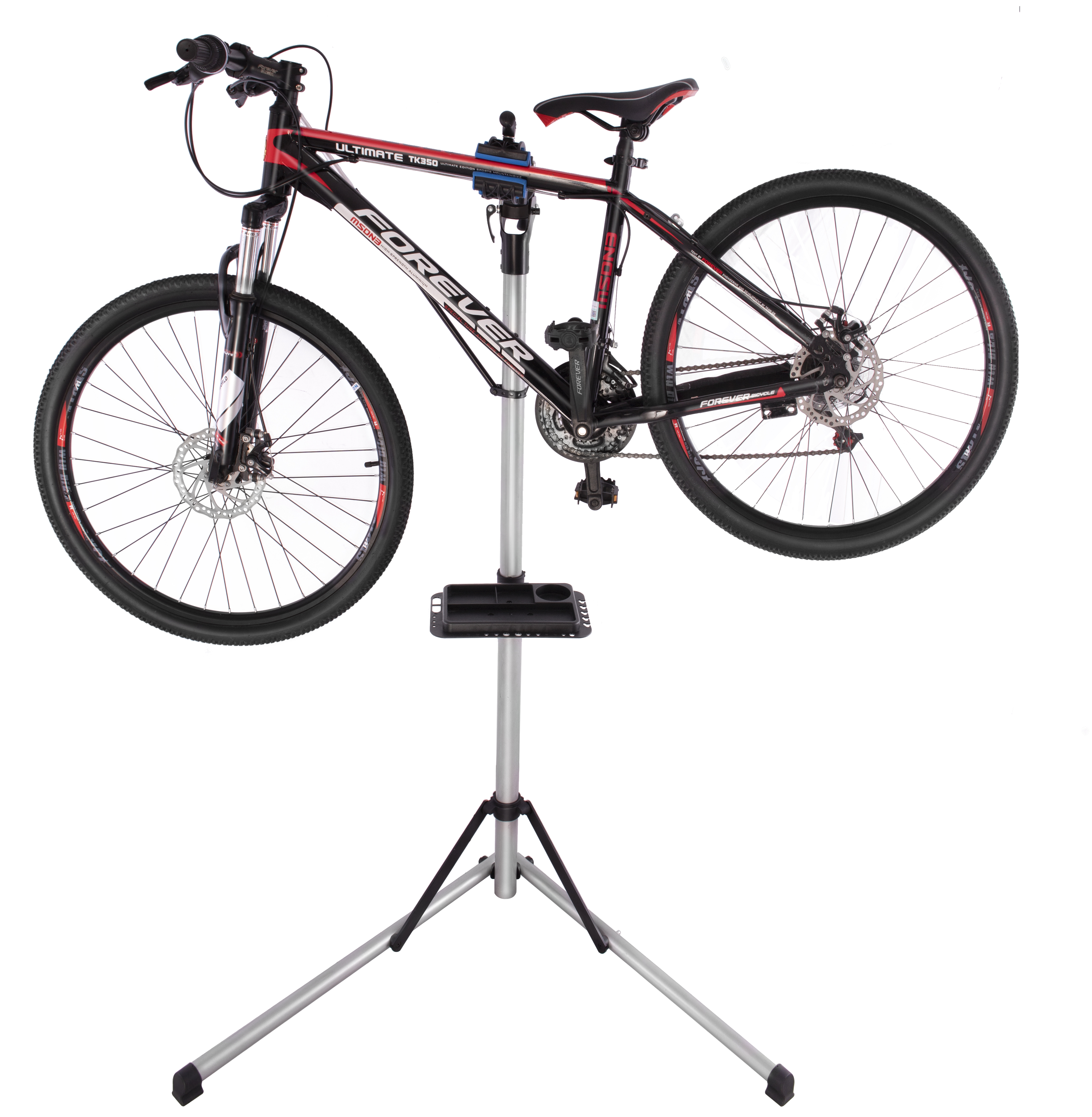 Venta al por mayor tienda ciclismo-Compre online los mejores tienda ciclismo  lotes de China tienda ciclismo a mayoristas | Alibaba.com