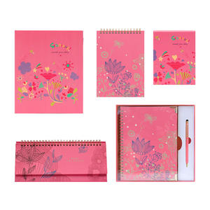 SIDAIXUE Tarjetas de afirmación Citas inspiradoras positivas diarias Mindfulness Self-Love Cards Set - Product Image 6